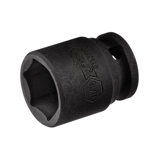 Jetech 3/8" Dr 11/16 inch impact socket