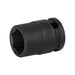 Jetech 3/8" Dr 14mm impact socket