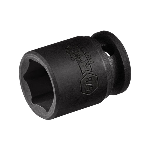 Jetech 3/8 Dr 5/8 inch impact socket