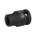 Jetech 3/8" Dr 9mm impact socket