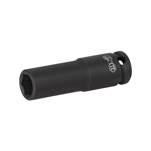 Jetech 3/8" Dr 11mm DEEP impact socket