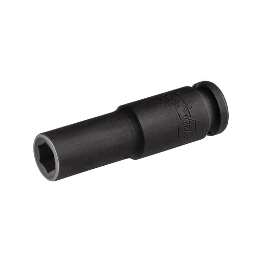 Jetech 3/8" Dr 11/32 inch DEEP impact socket