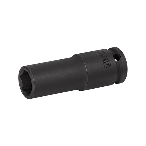 Jetech 3/8" Dr 13mm DEEP impact socket