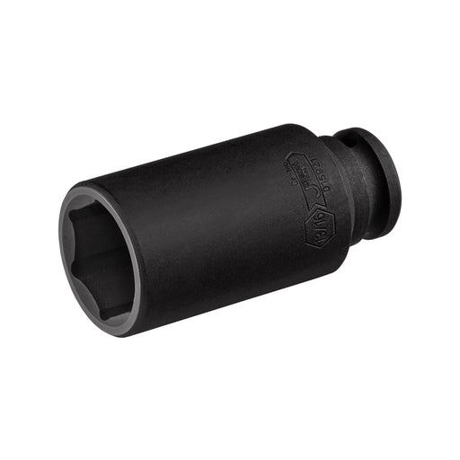 Jetech 3/8" Dr 13/16 inch DEEP impact socket