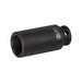 Jetech 3/8" Dr 19mm DEEP impact socket