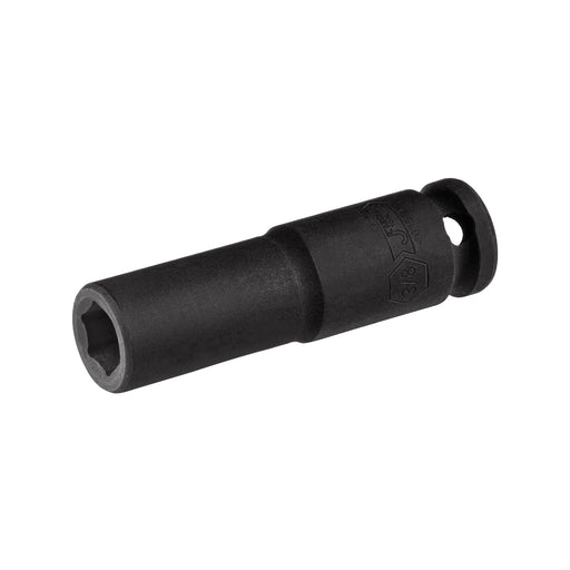 Jetech 3/8" Dr 3/8 inch DEEP impact socket