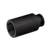 Jetech 3/8" Dr 7/8 inch DEEP impact socket