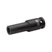 Jetech 3/8" Dr 9mm DEEP impact socket