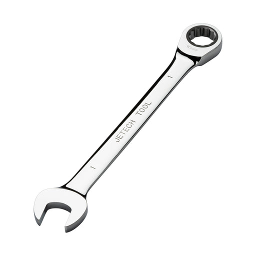 1" Gear Wrench