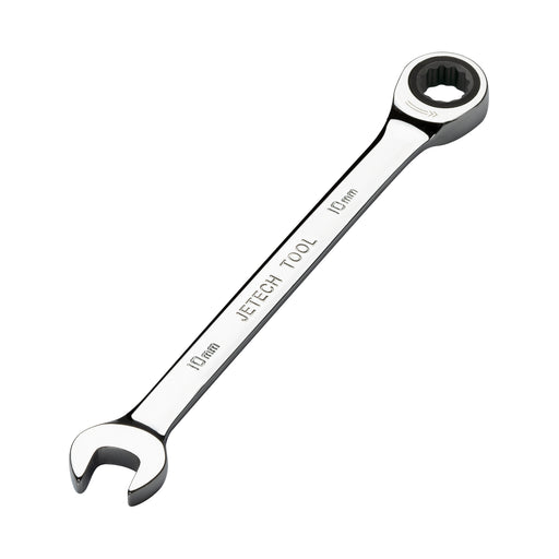 10mm Gear Wrench