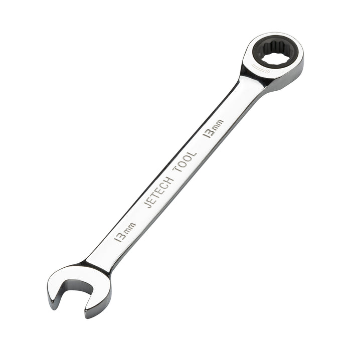 13mm Gear Wrench
