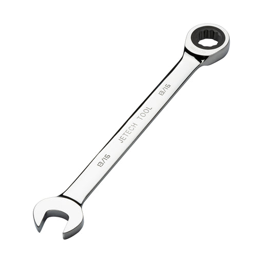 13/16" Gear Wrench