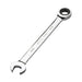 13/16" Gear Wrench