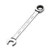 14mm Gear Wrench
