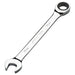 17mm Gear Wrench