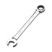 19mm Gear Wrench