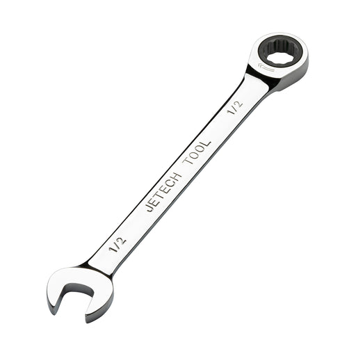 1/2" Gear Wrench