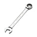 27mm Gear Wrench