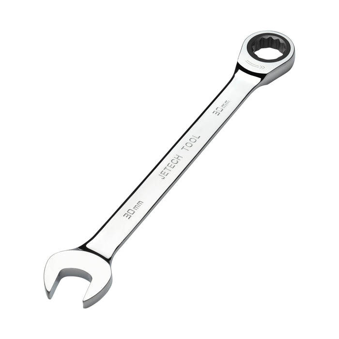 30mm Gear Wrench