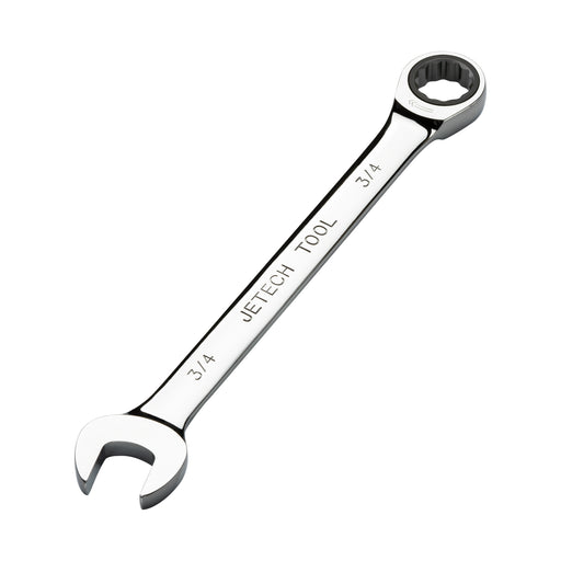 3/4" Gear Wrench