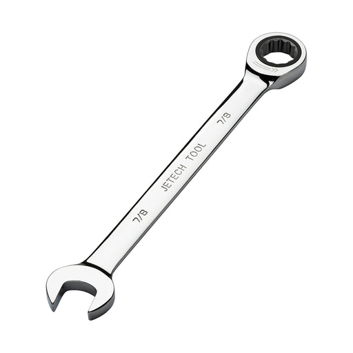 7/8" Gear Wrench