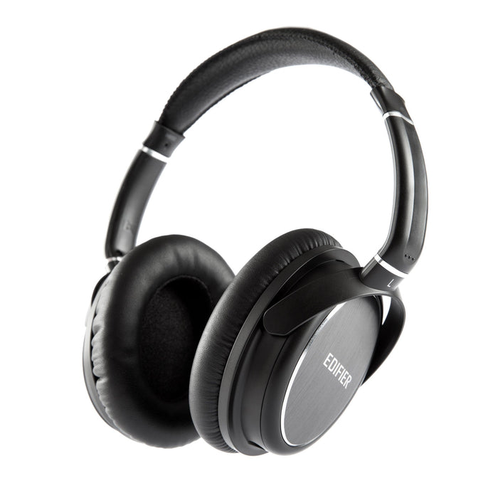 (Certified Refurbished) Edifier H850 Over-the-ear Headphones