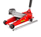 Jetech heavy duty quick lift floor jack 3T