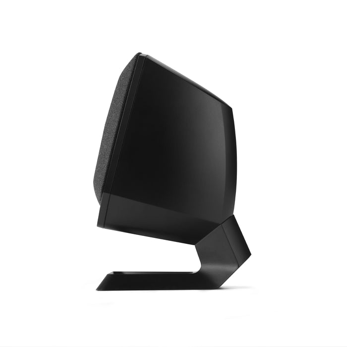 Edifier M201BT Multimedia Computer Speaker System with Subwoofer