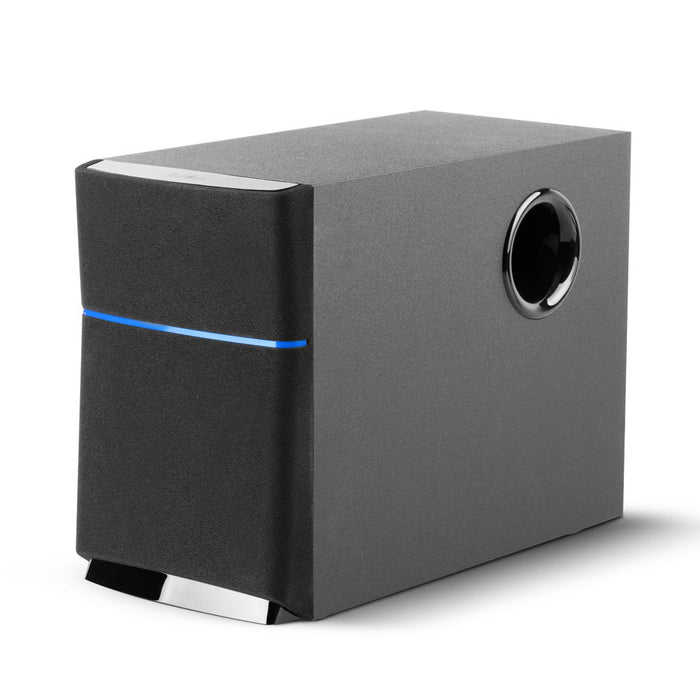 Edifier M3200 2.1 Multimedia Computer Speaker System with Subwoofer