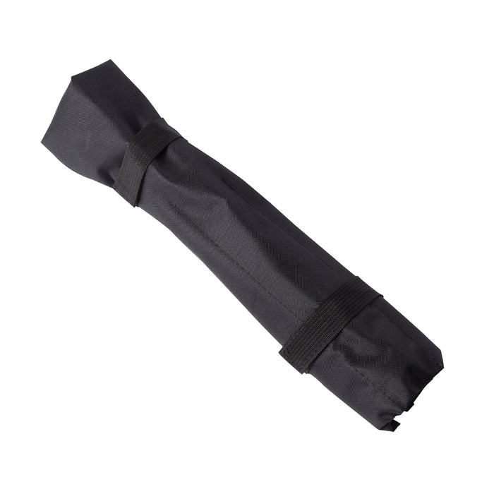 MAXPOWER Double Offset Box End Wrench Set (5.5mm - 27mm), Metric, 8PCS