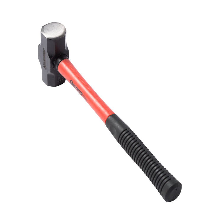 MAXPOWER Sledge Hammer, 14 Inch