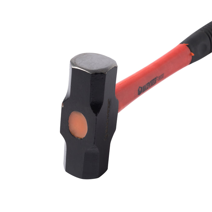 MAXPOWER Sledge Hammer, 14 Inch