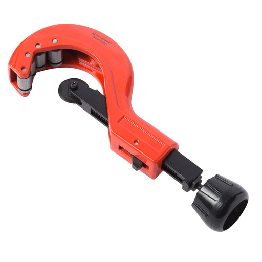 Metal Pipe Cutter, 64mm