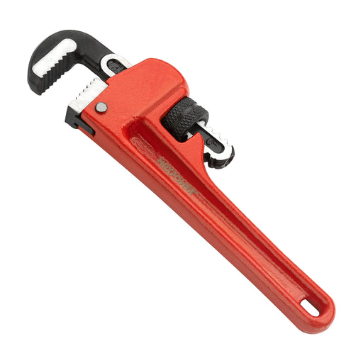 6''heavy duty pipe wrench