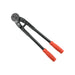 18''wire rope cutter