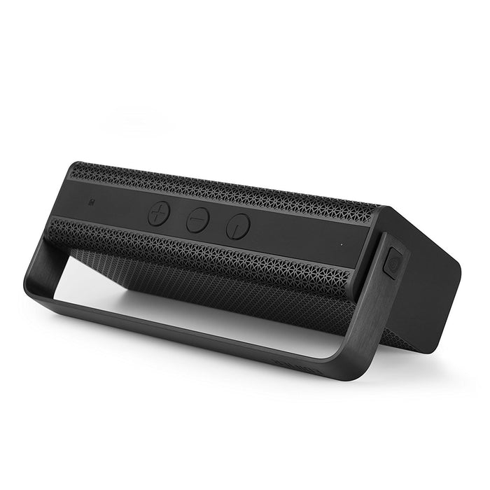 Edifier MP700 Portable Bluetooth 4.0 Speaker Hi-Fi Boom Box