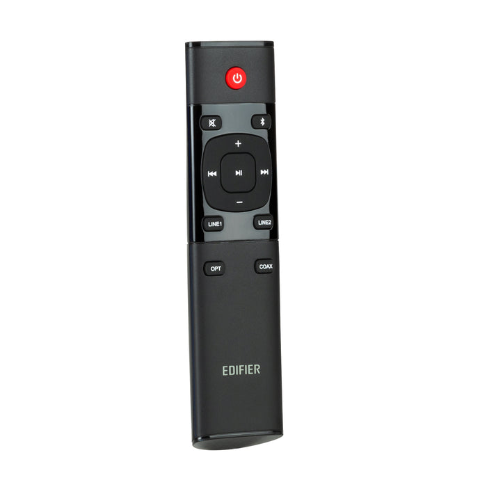 Remote S1000MKII