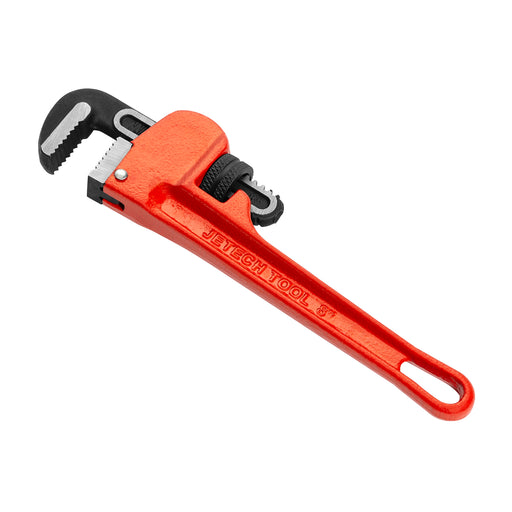 8" Pipe Wrench