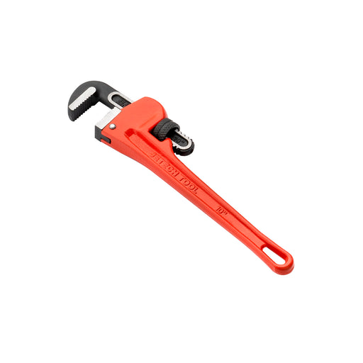 10" Pipe Wrench