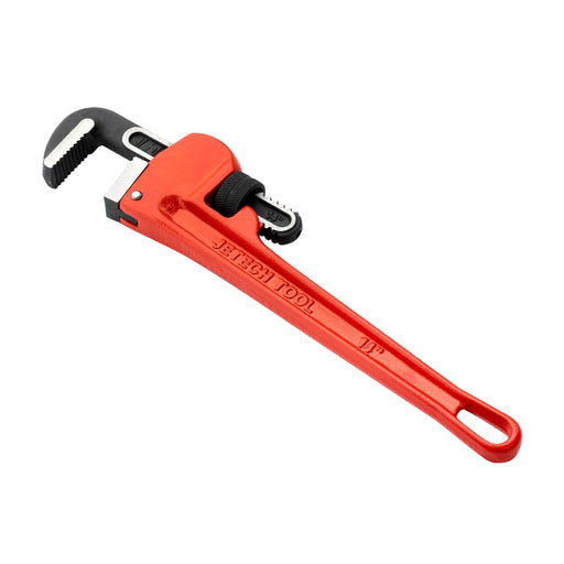 14" Pipe Wrench