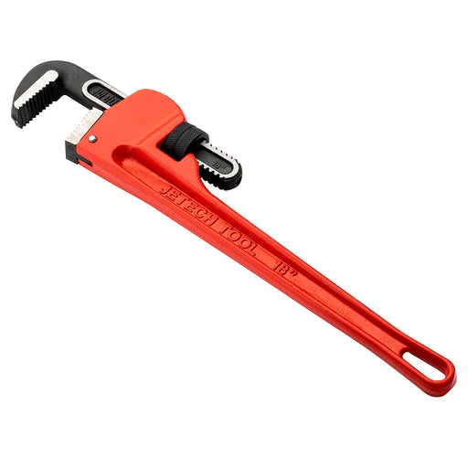 18" Pipe Wrench