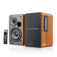 R1280DBs Wood Grain