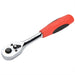 1/4"DR RATCHET WRENCH