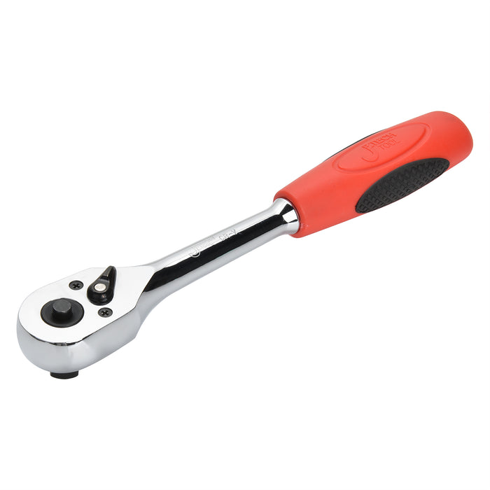 3/8"DR RATCHET WRENCH