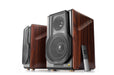 S3000pro Brown