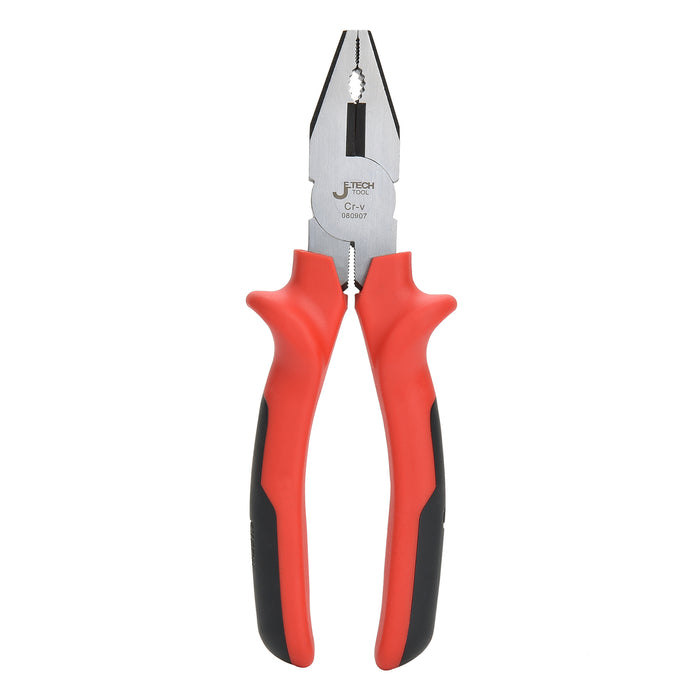 7.5" Combination Pliers