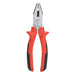 7.5" Combination Pliers