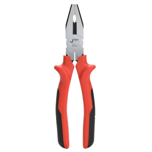 8.5" Combination Pliers