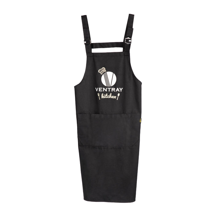 Ventray Apron