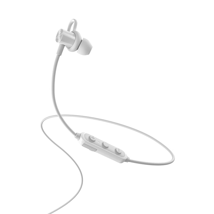 Edifier W200BT SE  Bluetooth 5.0 In-Ear Sports Earphones (white)